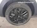 Citroen C4 Hybrid 145 ë-DCS6 Collection Blanco - thumbnail 29
