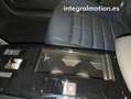 Citroen C4 Hybrid 145 ë-DCS6 Collection Blanco - thumbnail 22