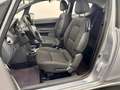Mitsubishi Colt ClearTec 35 Jahre Plus 1.3+RADIO+KLIMA+SHZ+ Silber - thumbnail 9
