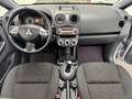 Mitsubishi Colt ClearTec 35 Jahre Plus 1.3+RADIO+KLIMA+SHZ+ Silber - thumbnail 15