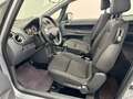 Mitsubishi Colt ClearTec 35 Jahre Plus 1.3+RADIO+KLIMA+SHZ+ Silber - thumbnail 7