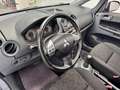 Mitsubishi Colt ClearTec 35 Jahre Plus 1.3+RADIO+KLIMA+SHZ+ Silber - thumbnail 21