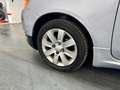 Mitsubishi Colt ClearTec 35 Jahre Plus 1.3+RADIO+KLIMA+SHZ+ Silber - thumbnail 18