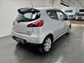 Mitsubishi Colt ClearTec 35 Jahre Plus 1.3+RADIO+KLIMA+SHZ+ Silber - thumbnail 4