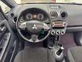 Mitsubishi Colt ClearTec 35 Jahre Plus 1.3+RADIO+KLIMA+SHZ+ Silber - thumbnail 16