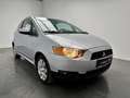 Mitsubishi Colt ClearTec 35 Jahre Plus 1.3+RADIO+KLIMA+SHZ+ Silber - thumbnail 3