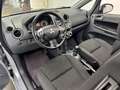 Mitsubishi Colt ClearTec 35 Jahre Plus 1.3+RADIO+KLIMA+SHZ+ Silber - thumbnail 8