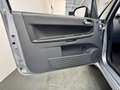 Mitsubishi Colt ClearTec 35 Jahre Plus 1.3+RADIO+KLIMA+SHZ+ Silber - thumbnail 19