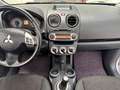 Mitsubishi Colt ClearTec 35 Jahre Plus 1.3+RADIO+KLIMA+SHZ+ Silber - thumbnail 17