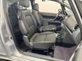 Mitsubishi Colt ClearTec 35 Jahre Plus 1.3+RADIO+KLIMA+SHZ+ Silber - thumbnail 14