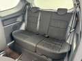 Mitsubishi Colt ClearTec 35 Jahre Plus 1.3+RADIO+KLIMA+SHZ+ Silber - thumbnail 10
