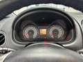 Mitsubishi Colt ClearTec 35 Jahre Plus 1.3+RADIO+KLIMA+SHZ+ Silber - thumbnail 23