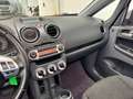 Mitsubishi Colt ClearTec 35 Jahre Plus 1.3+RADIO+KLIMA+SHZ+ Silber - thumbnail 26