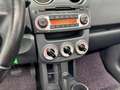 Mitsubishi Colt ClearTec 35 Jahre Plus 1.3+RADIO+KLIMA+SHZ+ Silber - thumbnail 25