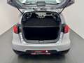 Mitsubishi Colt ClearTec 35 Jahre Plus 1.3+RADIO+KLIMA+SHZ+ Silber - thumbnail 11