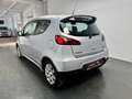 Mitsubishi Colt ClearTec 35 Jahre Plus 1.3+RADIO+KLIMA+SHZ+ Silber - thumbnail 6