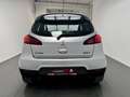 Mitsubishi Colt ClearTec 35 Jahre Plus 1.3+RADIO+KLIMA+SHZ+ Silber - thumbnail 5