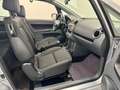 Mitsubishi Colt ClearTec 35 Jahre Plus 1.3+RADIO+KLIMA+SHZ+ Silber - thumbnail 12