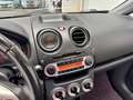 Mitsubishi Colt ClearTec 35 Jahre Plus 1.3+RADIO+KLIMA+SHZ+ Silber - thumbnail 24