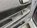 Mitsubishi Colt ClearTec 35 Jahre Plus 1.3+RADIO+KLIMA+SHZ+ Silber - thumbnail 20