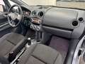Mitsubishi Colt ClearTec 35 Jahre Plus 1.3+RADIO+KLIMA+SHZ+ Silber - thumbnail 13