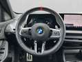 BMW 135 M135 xDrive NAVI Head-Up RFK HK-HIFI LED EL-Sitze. Schwarz - thumbnail 10