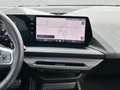 BMW 135 M135 xDrive NAVI Head-Up RFK HK-HIFI LED EL-Sitze. Schwarz - thumbnail 11