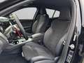 BMW 135 M135 xDrive NAVI Head-Up RFK HK-HIFI LED EL-Sitze. Schwarz - thumbnail 7