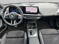 BMW 135 M135 xDrive NAVI Head-Up RFK HK-HIFI LED EL-Sitze. Schwarz - thumbnail 9