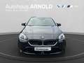 BMW 135 M135 xDrive NAVI Head-Up RFK HK-HIFI LED EL-Sitze. Schwarz - thumbnail 2