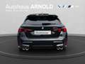 BMW 135 M135 xDrive NAVI Head-Up RFK HK-HIFI LED EL-Sitze. Schwarz - thumbnail 5
