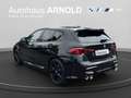 BMW 135 M135 xDrive NAVI Head-Up RFK HK-HIFI LED EL-Sitze. Schwarz - thumbnail 6