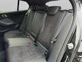 BMW 135 M135 xDrive NAVI Head-Up RFK HK-HIFI LED EL-Sitze. Schwarz - thumbnail 8