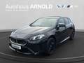BMW 135 M135 xDrive NAVI Head-Up RFK HK-HIFI LED EL-Sitze. Schwarz - thumbnail 1