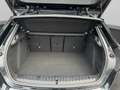 BMW 135 M135 xDrive NAVI Head-Up RFK HK-HIFI LED EL-Sitze. Schwarz - thumbnail 13