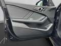 BMW 135 M135 xDrive NAVI Head-Up RFK HK-HIFI LED EL-Sitze. Schwarz - thumbnail 12