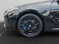 BMW 135 M135 xDrive NAVI Head-Up RFK HK-HIFI LED EL-Sitze. Schwarz - thumbnail 14