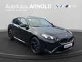 BMW 135 M135 xDrive NAVI Head-Up RFK HK-HIFI LED EL-Sitze. Schwarz - thumbnail 3