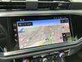 Audi Q3 35 TFSI 2x S LINE LM19 LEDER KAMERA SONOS Weiß - thumbnail 12