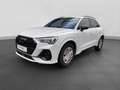 Audi Q3 35 TFSI 2x S LINE LM19 LEDER KAMERA SONOS Weiß - thumbnail 2