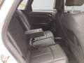 Audi Q3 35 TFSI 2x S LINE LM19 LEDER KAMERA SONOS Weiß - thumbnail 6