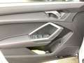 Audi Q3 35 TFSI 2x S LINE LM19 LEDER KAMERA SONOS Weiß - thumbnail 8