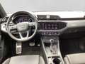 Audi Q3 35 TFSI 2x S LINE LM19 LEDER KAMERA SONOS Weiß - thumbnail 5