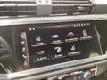Audi Q3 35 TFSI 2x S LINE LM19 LEDER KAMERA SONOS Weiß - thumbnail 15