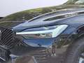 Volvo XC60 Plus Black Edition Plug-In Hybrid AWD T6 Panoramad Noir - thumbnail 5