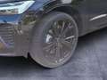 Volvo XC60 Plus Black Edition Plug-In Hybrid AWD T6 Panoramad Noir - thumbnail 6