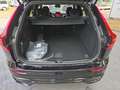 Volvo XC60 Plus Black Edition Plug-In Hybrid AWD T6 Panoramad Noir - thumbnail 12