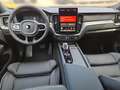 Volvo XC60 Plus Black Edition Plug-In Hybrid AWD T6 Panoramad Noir - thumbnail 10