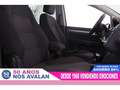 Volkswagen Touran 1.9TDI Advance DSG Negro - thumbnail 18