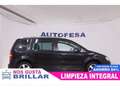 Volkswagen Touran 1.9TDI Advance DSG Negro - thumbnail 8